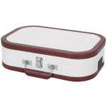 V4HC06A8363389C30497CB1A11C332B6921R5747064P7