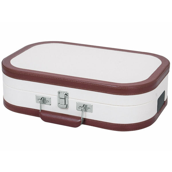 V4HC06A8363389C30497CB1A11C332B6921R5747064P7