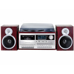 V4HC6E7C24D89DDD2BC99C2C640D046A4F0R6204267P6