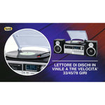 V4H25E8E16B516D09BED78A2862C9953A5FR6204268P7