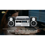 V4H271C9BCB7210231728650FDC0D10EFAAR6204270P9