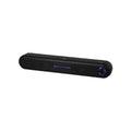 Soundbar Trevi SB 8312 TV 30 W