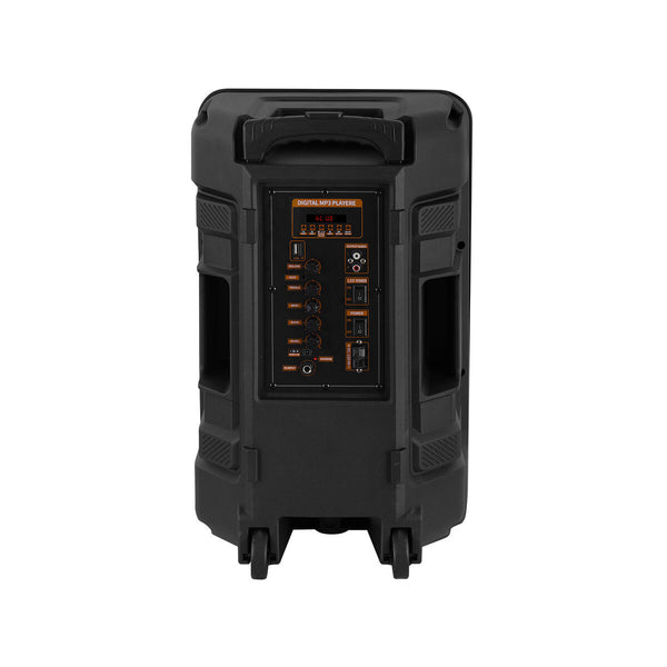 V4H7108C1FC00ABB5396125BAED93B89728R5725384P3