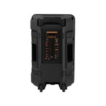 V4H6FF60DD10201E545CBEB3904E3FAB68CR5725385P4