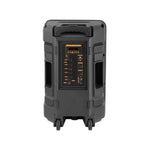 V4H6663A707D4E12754913AC07DDD04E1E7R5725389P8