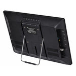 V6HF1BF64CC1C594417EE163054C7801160R7187048P9