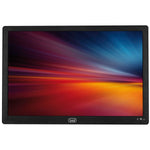 V6HC140697CCB5FFF699F09BFD028C507D9R7187025P1