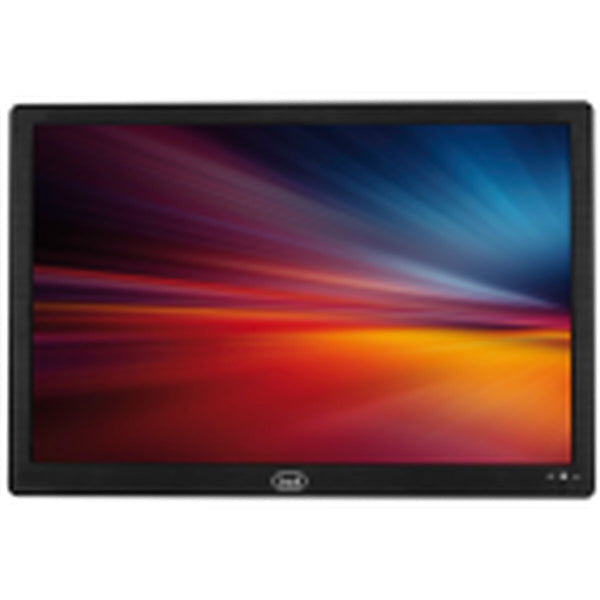 V6HA897D4323CD2C2499BCFF16B0B410EBCR7187029P2