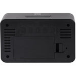 V5H683B3A189615E5DBA6C15BF58FD7A2D7R6199819P8