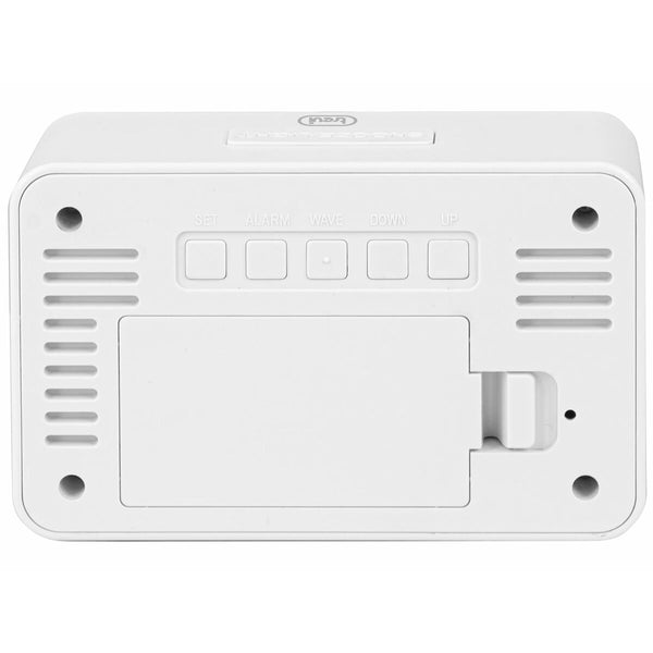 V8H129968C117B9882A68D757A7DE900262R6625007P8