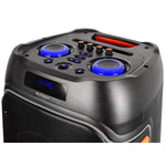 V3H0EF37EB83FB830B60A171DF2CC6FAEADR5725484P3