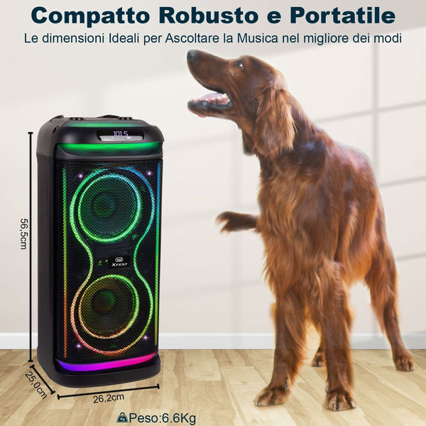 V4H383C374CD8D109632A6113D596B69955R5725402P10