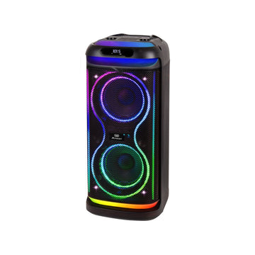 Portable Speaker Trevi Trevi XF 650 KB