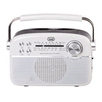 V3H2F82F45F1F9B9BD71338BFD073E2D679R7427244P3