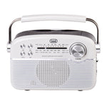 V3H0EA220B8AFF132A91E8886CC97826FF6R7427245P4