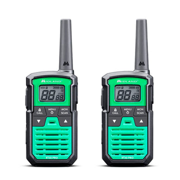 Walkie-Talkie Midland xt-30 pro c1463