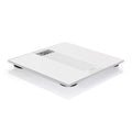 Digital Bathroom Scales LAICA PS1054 Tempered Glass 180 kg