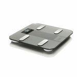 V3HCDA4E5988D71D135F09AD2621613C2D9R5527737P2