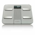 V3H80FE66B2F9AC717B1B4798518B106264R5527738P3