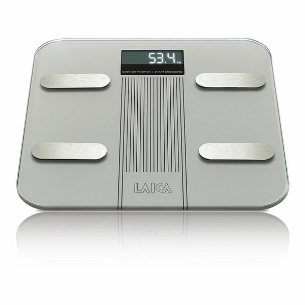 V3H80FE66B2F9AC717B1B4798518B106264R5527738P3