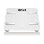 V3HCC04EB46C5B29989717BB6F38A764889R5799448P3