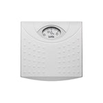 V4H33E311305274853CBA47BAA2E1D1930ER5805767P3