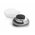 V6H956F40AB89A6ACDAC5F8BA40F7A51C5CR6511048P1