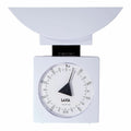 kitchen scale LAICA KS711 White 1 kg