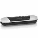 V7HD69DBB96BF0BCD5E8C5598648207DE73R2103942P1