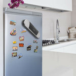 V11H58C0C22C753D1E7567B3F41F4A1699C0R3556777P5