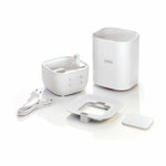 V4H59A92CE8C0383E957F71E219925E93D1R5527746P2