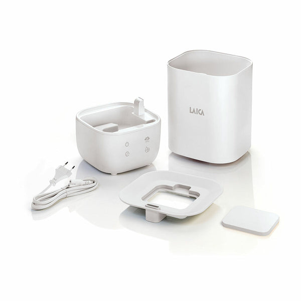 V4H59A92CE8C0383E957F71E219925E93D1R5527746P2