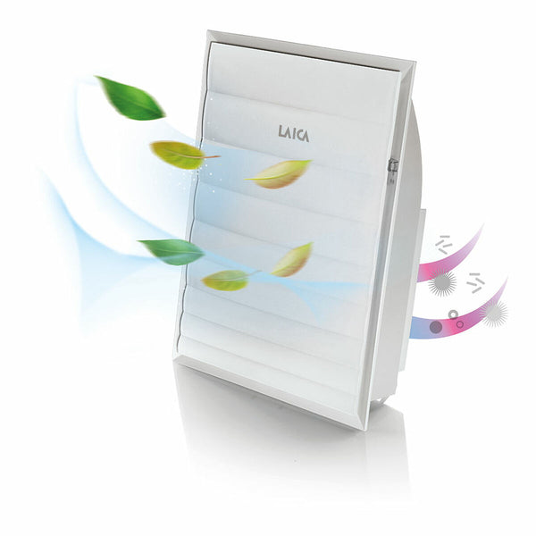 V4H3A1AAD9BCB8DF6CEC9F47CC0BEA3139AR5527750P1