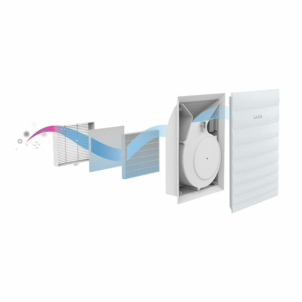 V4H6BAD9BCADBACDBBA471DCE8E1F057BDER5527753P4