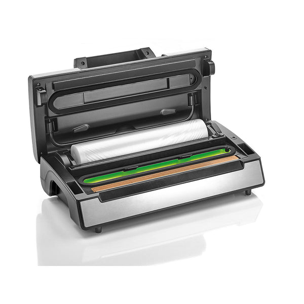 V3HC48BC642880D15AF5081BFFA0CA35FABR7371064P2