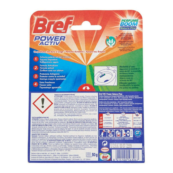 V11H417EAA6DAAE30CBBF075E05684604F59R3392918P5