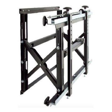 TV Mount OMB 04510 65" 50 kg