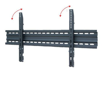 TV Mount OMB 06129 80" 60 Kg