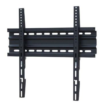 TV Mount OMB 06144 60" 50 kg