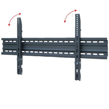 TV Mount OMB 06145 60" 50 kg