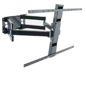 TV Mount OMB 06177 65" 50 kg
