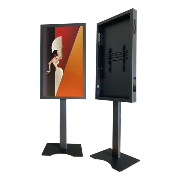 V2H9F2AA8A0A42EF52F6DA4ABC2D49B2D1FR6886509P3