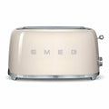 Toaster Smeg 1500 W