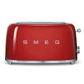 Toaster Smeg 1500W 1500 W