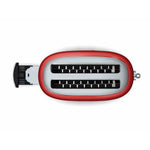 V8HB5FD1F73A5C1C45E3FA2FD59A6DACA2ER6751601P4