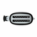 V10H6A621F39326C73B8D456D6EBC0E3DE1AR6242631P4