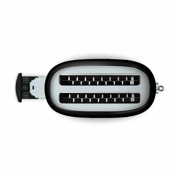 V10H6A621F39326C73B8D456D6EBC0E3DE1AR6242631P4