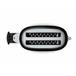 V9H2E49455BC51D4B5DDCE3D64B0217350BR6748469P4