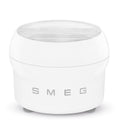 Accessory for Kitchen Robot Smeg SMIC01