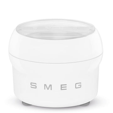 Accessory for Kitchen Robot Smeg SMIC01